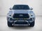 2021 Toyota Tacoma 2WD 2WD SR5 Double Cab 5' Bed V6 AT (Natl)