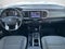 2021 Toyota Tacoma 2WD 2WD SR5 Double Cab 5' Bed V6 AT (Natl)