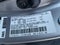 2021 Toyota Tacoma 2WD 2WD SR5 Double Cab 5' Bed V6 AT (Natl)