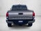 2021 Toyota Tacoma 2WD 2WD SR5 Double Cab 5' Bed V6 AT (Natl)