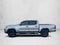 2021 Toyota Tacoma 2WD 2WD SR5 Double Cab 5' Bed V6 AT (Natl)