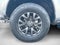 2021 Toyota Tacoma 2WD 2WD SR5 Double Cab 5' Bed V6 AT (Natl)