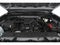 2021 Toyota Tacoma 2WD 2WD SR5 Double Cab 5' Bed V6 AT (Natl)