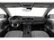 2021 Toyota Tacoma 2WD 2WD SR5 Double Cab 5' Bed V6 AT (Natl)