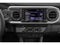 2021 Toyota Tacoma 2WD 2WD SR5 Double Cab 5' Bed V6 AT (Natl)