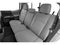 2021 Toyota Tacoma 2WD 2WD SR5 Double Cab 5' Bed V6 AT (Natl)