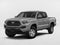 2019 Toyota Tacoma 2WD 2WD SR5 Double Cab 5' Bed V6 AT (GS)
