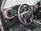 2019 Toyota Tacoma 2WD 2WD SR5 Double Cab 5' Bed V6 AT (GS)