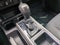 2019 Toyota Tacoma 2WD 2WD SR5 Double Cab 5' Bed V6 AT (GS)