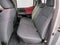 2019 Toyota Tacoma 2WD 2WD SR5 Double Cab 5' Bed V6 AT (GS)
