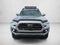 2019 Toyota Tacoma 2WD 2WD SR5 Double Cab 5' Bed V6 AT (GS)
