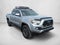 2019 Toyota Tacoma 2WD 2WD SR5 Double Cab 5' Bed V6 AT (GS)