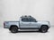 2019 Toyota Tacoma 2WD 2WD SR5 Double Cab 5' Bed V6 AT (GS)