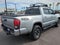 2019 Toyota Tacoma 2WD 2WD SR5 Double Cab 5' Bed V6 AT (GS)