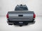 2019 Toyota Tacoma 2WD 2WD SR5 Double Cab 5' Bed V6 AT (GS)
