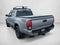 2019 Toyota Tacoma 2WD 2WD SR5 Double Cab 5' Bed V6 AT (GS)