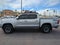 2019 Toyota Tacoma 2WD 2WD SR5 Double Cab 5' Bed V6 AT (GS)