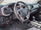 2020 Toyota Tacoma 2WD 2WD SR5 Double Cab 5' Bed V6 AT (Natl)