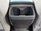 2020 Toyota Tacoma 2WD 2WD SR5 Double Cab 5' Bed V6 AT (Natl)