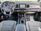 2020 Toyota Tacoma 2WD 2WD SR5 Double Cab 5' Bed V6 AT (Natl)