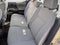 2020 Toyota Tacoma 2WD 2WD SR5 Double Cab 5' Bed V6 AT (Natl)