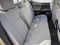 2020 Toyota Tacoma 2WD 2WD SR5 Double Cab 5' Bed V6 AT (Natl)