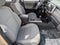 2020 Toyota Tacoma 2WD 2WD SR5 Double Cab 5' Bed V6 AT (Natl)