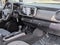 2020 Toyota Tacoma 2WD 2WD SR5 Double Cab 5' Bed V6 AT (Natl)