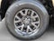 2020 Toyota Tacoma 2WD 2WD SR5 Double Cab 5' Bed V6 AT (Natl)