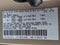 2020 Toyota Tacoma 2WD 2WD SR5 Double Cab 5' Bed V6 AT (Natl)