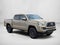 2020 Toyota Tacoma 2WD 2WD SR5 Double Cab 5' Bed V6 AT (Natl)