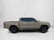 2020 Toyota Tacoma 2WD 2WD SR5 Double Cab 5' Bed V6 AT (Natl)