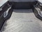 2020 Toyota Tacoma 2WD 2WD SR5 Double Cab 5' Bed V6 AT (Natl)