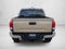 2020 Toyota Tacoma 2WD 2WD SR5 Double Cab 5' Bed V6 AT (Natl)
