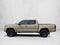 2020 Toyota Tacoma 2WD 2WD SR5 Double Cab 5' Bed V6 AT (Natl)