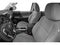2020 Toyota Tacoma 2WD 2WD SR5 Double Cab 5' Bed V6 AT (Natl)