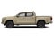 2020 Toyota Tacoma 2WD 2WD SR5 Double Cab 5' Bed V6 AT (Natl)