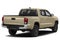 2020 Toyota Tacoma 2WD 2WD SR5 Double Cab 5' Bed V6 AT (Natl)