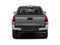 2020 Toyota Tacoma 2WD 2WD SR5 Double Cab 5' Bed V6 AT (Natl)