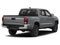 2020 Toyota Tacoma 2WD 2WD SR5 Double Cab 5' Bed V6 AT (Natl)