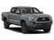 2020 Toyota Tacoma 2WD 2WD SR5 Double Cab 5' Bed V6 AT (Natl)