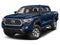 2019 Toyota Tacoma 4WD 4WD TRD Off Road Double Cab 5' Bed V6 AT (Natl)