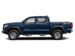 2019 Toyota Tacoma 4WD 4WD TRD Off Road Double Cab 5' Bed V6 AT (Natl)