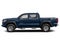 2019 Toyota Tacoma 4WD 4WD TRD Off Road Double Cab 5' Bed V6 AT (Natl)