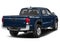 2019 Toyota Tacoma 4WD 4WD TRD Off Road Double Cab 5' Bed V6 AT (Natl)