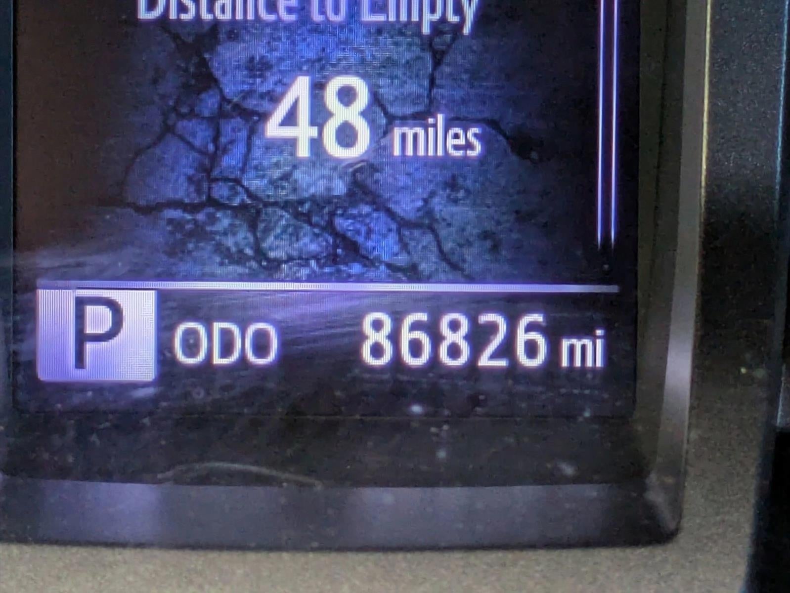 2021 Toyota Tacoma 4WD 4WD TRD Off Road Double Cab 5' Bed V6 AT (Natl)