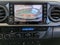 2021 Toyota Tacoma 4WD 4WD TRD Off Road Double Cab 5' Bed V6 AT (Natl)