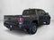 2021 Toyota Tacoma 4WD 4WD TRD Off Road Double Cab 5' Bed V6 AT (Natl)