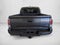 2021 Toyota Tacoma 4WD 4WD TRD Off Road Double Cab 5' Bed V6 AT (Natl)