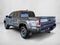 2021 Toyota Tacoma 4WD 4WD TRD Off Road Double Cab 5' Bed V6 AT (Natl)